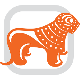 LaminArt საქართველოს ბანკის განვადება