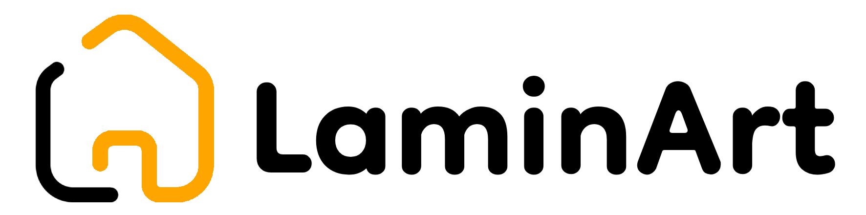 LaminArt