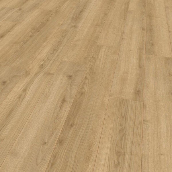 გერმანული ლამინირებული იატაკი